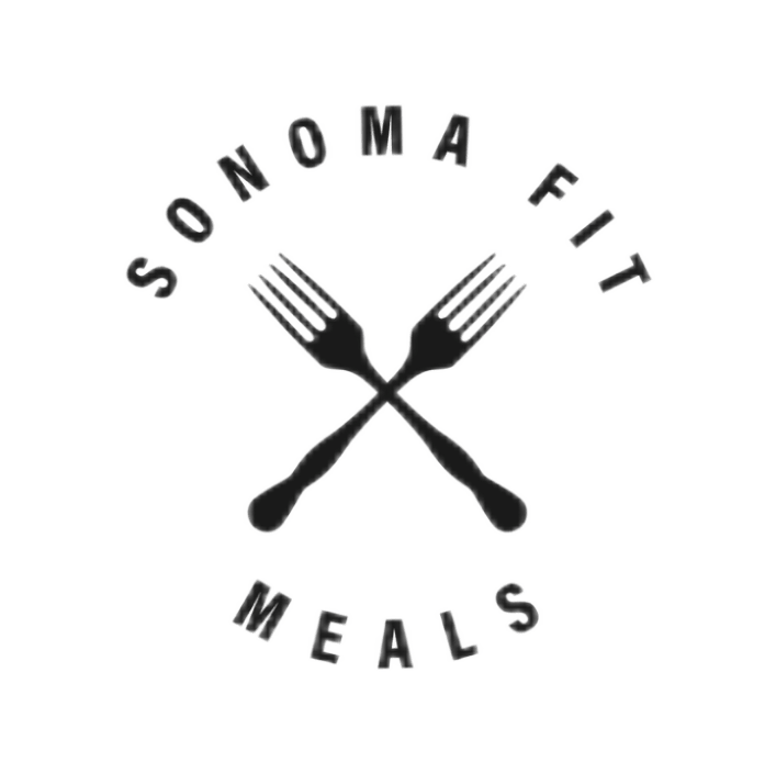 Sonoma Fit Meals