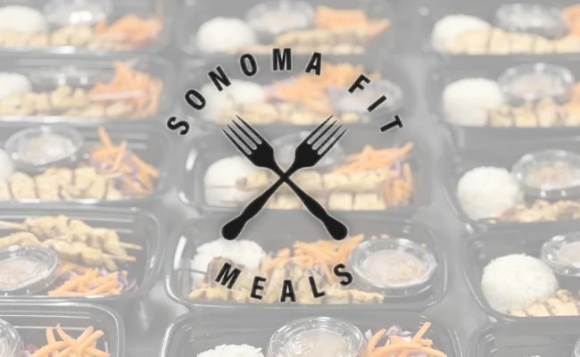 Build Your Own Ground Sirloin Meal(9)