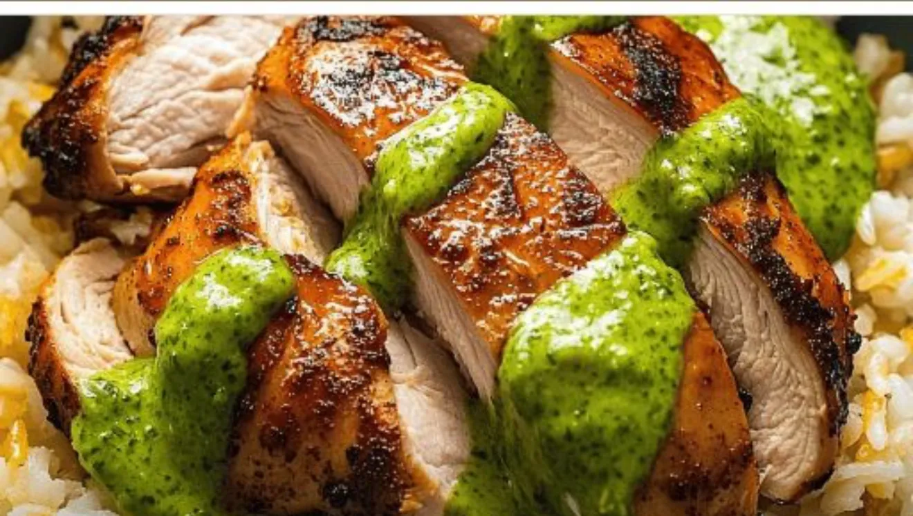 Screenshot 2025-11-05 at 9.36.20 PM